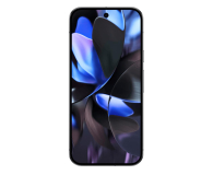 Google Pixel 9 Pro 5G 16/128GB Czarny - 1273802 - zdjęcie 2